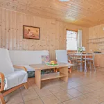 Casa vacanze Lovely In Dabki, With Wifi
