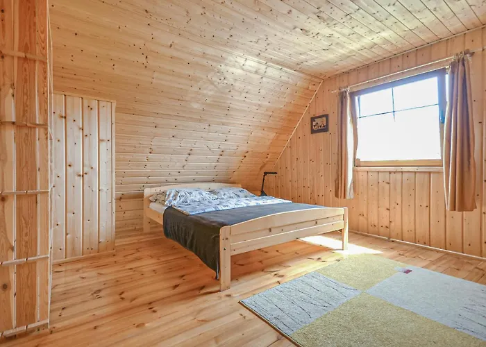 Lovely In Dabki, With Wifi بيت للعطل