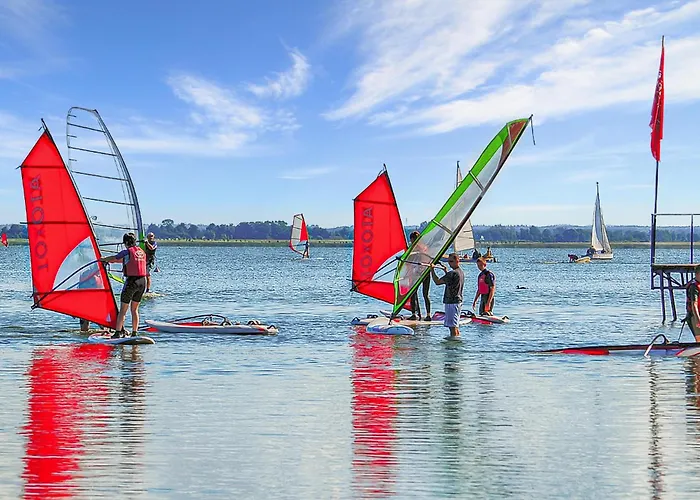 Lovely In Dabki, With Wifi بيت للعطل *