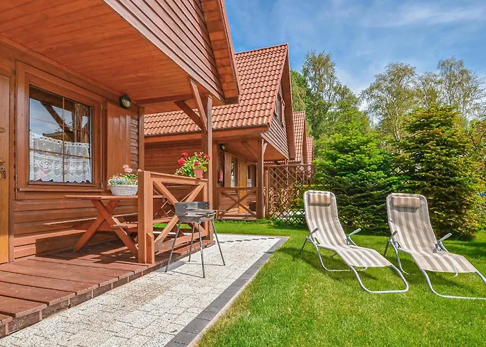 بيت للعطل Lovely In Dabki, With Wifi *