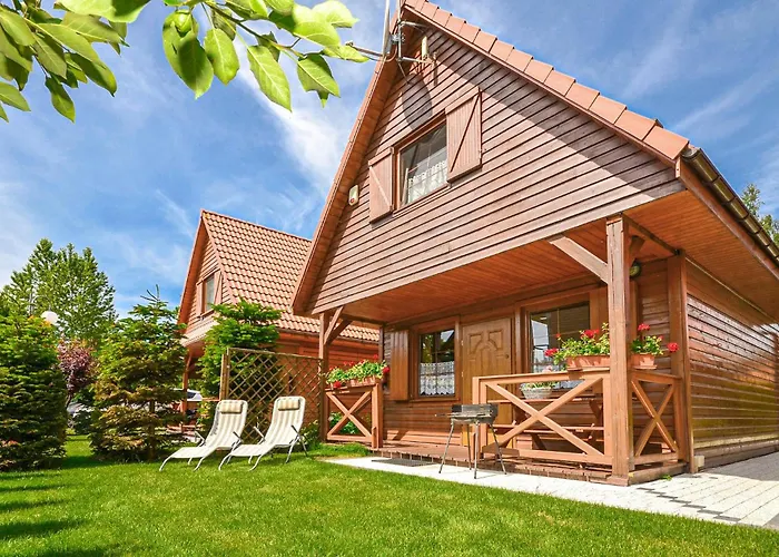 بيت للعطل Lovely In Dabki, With Wifi *