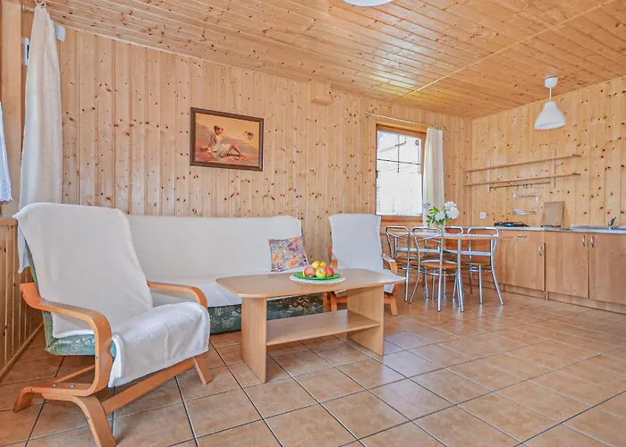 بيت للعطل Lovely In Dabki, With Wifi