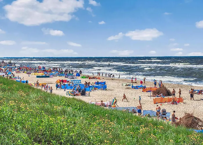 Lovely In Dabki, With Wifi بيت للعطل