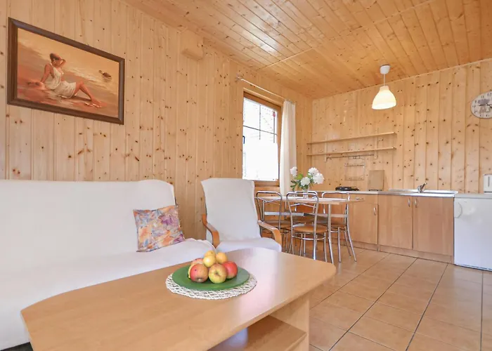 Lovely In Dabki, With Wifi بابولين