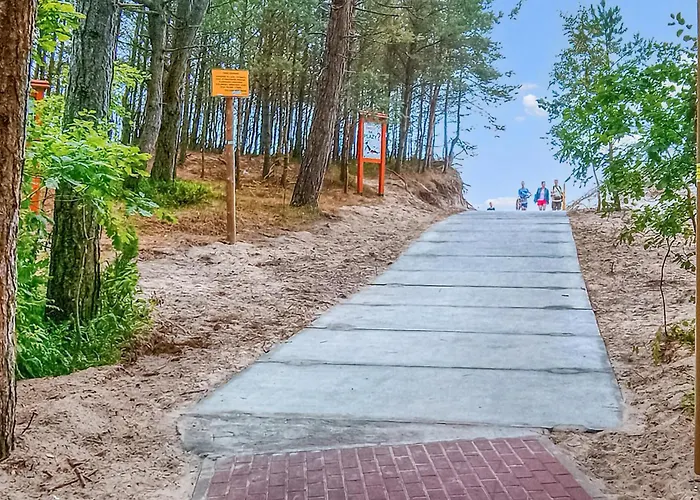 بيت للعطل Lovely In Dabki, With Wifi *