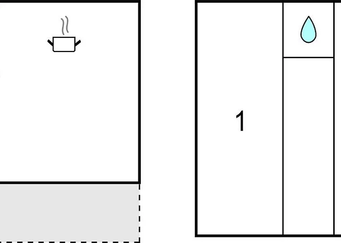 Lovely In Dabki, With Wifi بيت للعطل *